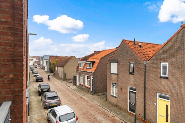 Nobelstraat 72a-33.jpg